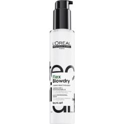 L’Oréal Professionnel Tecni.Art Flex Blowdry krem odżywczy i termoochronny 150 ml
