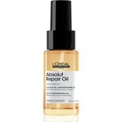 L’Oréal Professionnel Serie Expert Absolut Repair olejek wielofunkcyjny do włosów 30 ml