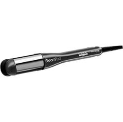 L’Oréal Professionnel Steampod 4 Meteora prostownica parowa do włosów 1 szt.