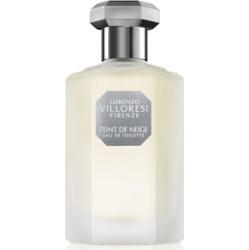 Lorenzo Villoresi Teint de Neige woda toaletowa unisex 100 ml