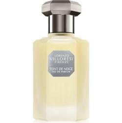 Lorenzo Villoresi Teint de Neige I. woda perfumowana unisex 50 ml
