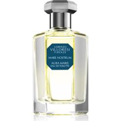 Lorenzo Villoresi Mare Nostrum Aura Maris Extra woda toaletowa unisex 100 ml