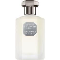 Lorenzo Villoresi Teint de Neige I. woda perfumowana unisex 100 ml