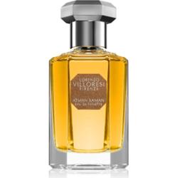 Lorenzo Villoresi Atman Xaman woda toaletowa unisex 50 ml