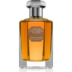 Lorenzo Villoresi Atman Xaman woda perfumowana unisex 100 ml
