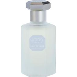 Lorenzo Villoresi Teint de Neige woda toaletowa unisex 50 ml