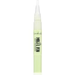 Lovely Magic Pen Anti Redness korektor na zaczerwienia