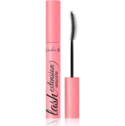 Lovely Lash Extension tusz wydłużający rzęsy