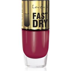 Lovely Fast Dry lakier do paznokci #5 8 ml