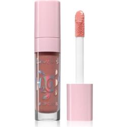 Lovely H2O błyszczyk do ust odcień 03 5 ml