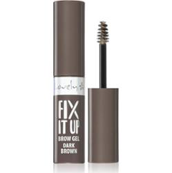 Lovely Fix It Up żel do brwi #2