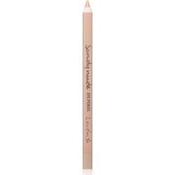 Lovely Automatic Eye Pencil SandyNude kredka do oczu 1 szt.