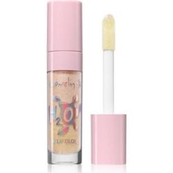 Lovely H2O błyszczyk do ust odcień 09 5 ml