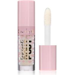 Lovely Pout błyszczyk do ust odcień 1 3 g