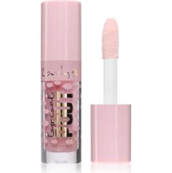 Lovely Pout błyszczyk do ust odcień 2 3 g