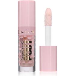 Lovely Pout błyszczyk do ust odcień 3 3 g