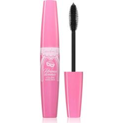 Lovely Primadonna tusz podkreślający rzęsy i zwiększający ich objętość 11 g