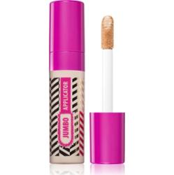 Lovely Liquid Camouflage korektor w płynie odcień #7 8 ml