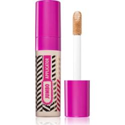 Lovely Liquid Camouflage korektor w płynie odcień #9 8 ml