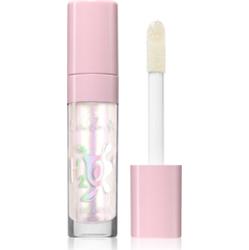 Lovely H2O błyszczyk do ust odcień 13 5 ml