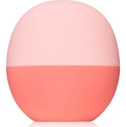 Lovely Pure Plush balsam do ust zapachy Grapefruit 12 g
