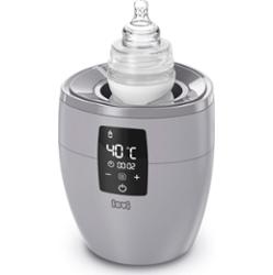 LOVI Bottle Warmer podgrzewacz do butelek Grey 1 szt.