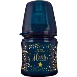 LOVI Stardust butelka dla niemowląt 0+ m 120 ml