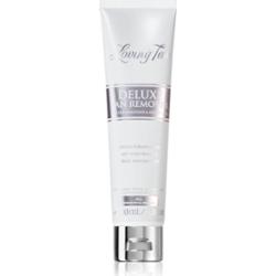 Loving Tan Deluxe Body Tan Remover Płyn do usuwania opalenizny 100ml