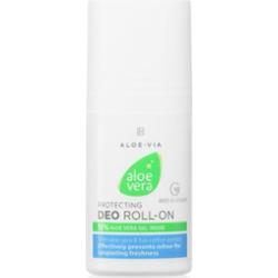 LR Aloe Vera Protecting dezodorant roll-on 50 ml