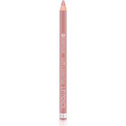 essence Soft & Precise kredka do ust odcień 302 0.78 g
