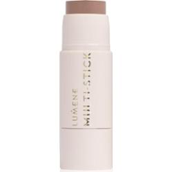 Lumene Multi-stick Bronzer bronzer w sztyfcie odcień Light Brown 4.5 g