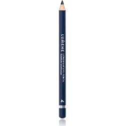 Lumene Nordic Makeup trwała kredka do oczu 4 Dark Blue 1.14 g