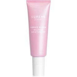 Lumene Nordic Bloom [LUMO] Bounce lekki krem-żel przeciw pierwszym oznakom starzenia skóry 50 ml
