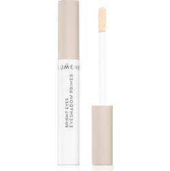 Lumene Nordic Makeup Bright Eyes baza pod cienie do powiek 5 ml