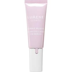 Lumene Nordic Bloom [LUMO] Vegan Collagen ujędrniające serum pod oczy 10 ml