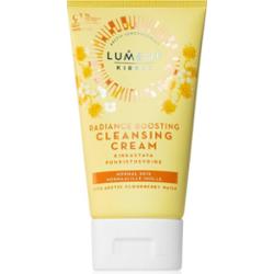 Lumene Radiance Boosting [KIRKAS] kremowy żel myjący do rozjaśnienia i nawilżenia 150 ml