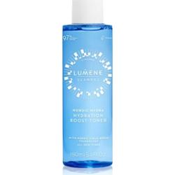 Lumene Nordic Hydra [LÄHDE] tonik nawilżający 150 ml