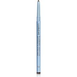 Lumene Nordic Makeup Blueberry Sensitive automatyczna kredka do powiek odcień 2 Brown 0.35 g