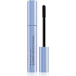Lumene Nordic Makeup Blueberry Sensitive pielęgnacyjny tusz do rzęs do wrażliwych oczu odcień Black 9 ml