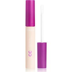 Lumene CC All-Over Concealer korektor kremowy odcień 0 8.5 ml
