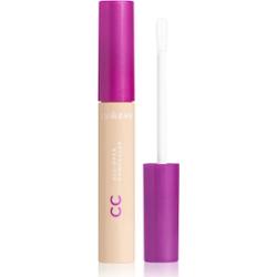Lumene CC All-Over Concealer korektor kremowy odcień 1.75 8.5 ml