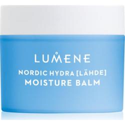 Lumene Nordic Hydra [LÄHDE] Moisture Balm nawadniający balsam do twarzy 50 ml