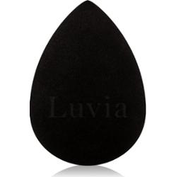 Luvia Cosmetics Classic Make-up Sponge aksamitna gąbka do makijażu 1 szt.