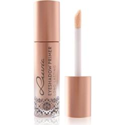 Luvia Cosmetics Eyeshadow Primer baza pod cienie do powiek 3 ml