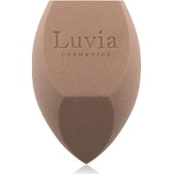 Luvia Cosmetics Prime Vegan Body Sponge gąbka do makijażu do twarzy i ciała XXL