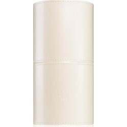 Luvia Cosmetics Brush Case Magnetic etui na pędzle 1 szt.