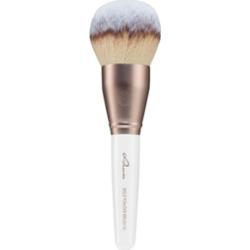 Luvia Cosmetics Prime Vegan Powder Brush XL ekstra duży pędzel do twarzy kolor Elegance 1 szt.