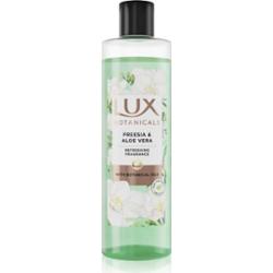 Lux Freesia żel pod prysznic 480 ml