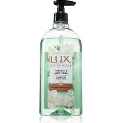 Lux Freesia żel pod prysznic 720 ml