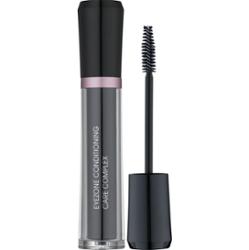 M2 Beauté Eye Care odżywka do brwi i rzęs 8 ml